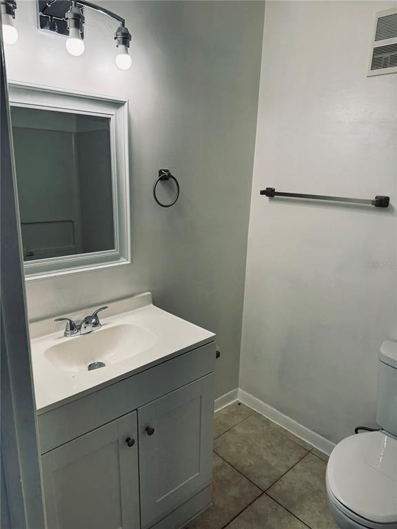 3921 Sw 34th Street - Photo 11