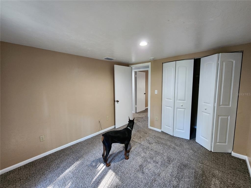 702 Sw 70 Terrace - Photo 16