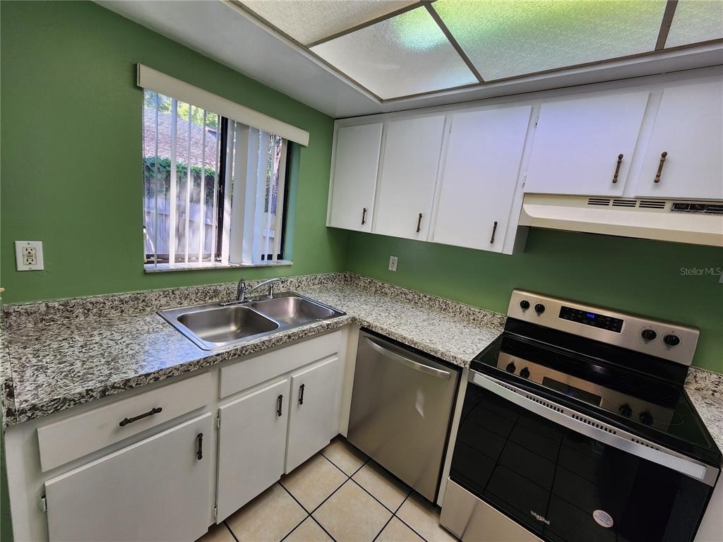 702 Sw 70 Terrace - Photo 7