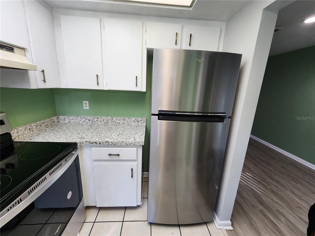 702 Sw 70 Terrace - Photo 9