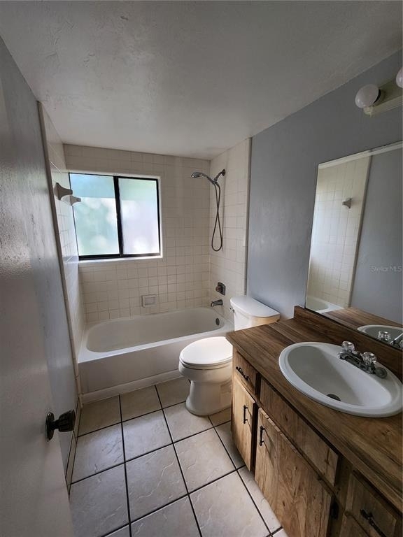 702 Sw 70 Terrace - Photo 22