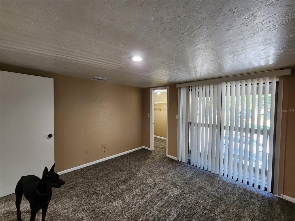702 Sw 70 Terrace - Photo 18