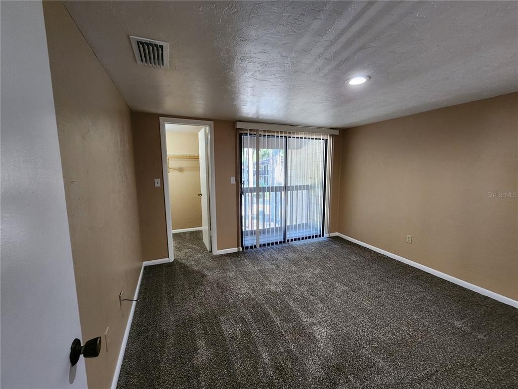 702 Sw 70 Terrace - Photo 17