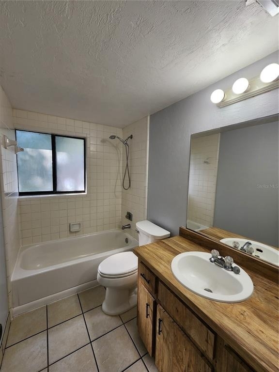 702 Sw 70 Terrace - Photo 23