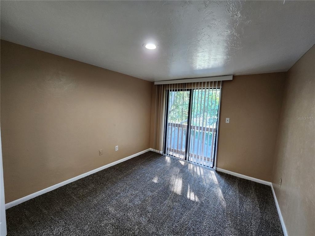 702 Sw 70 Terrace - Photo 14