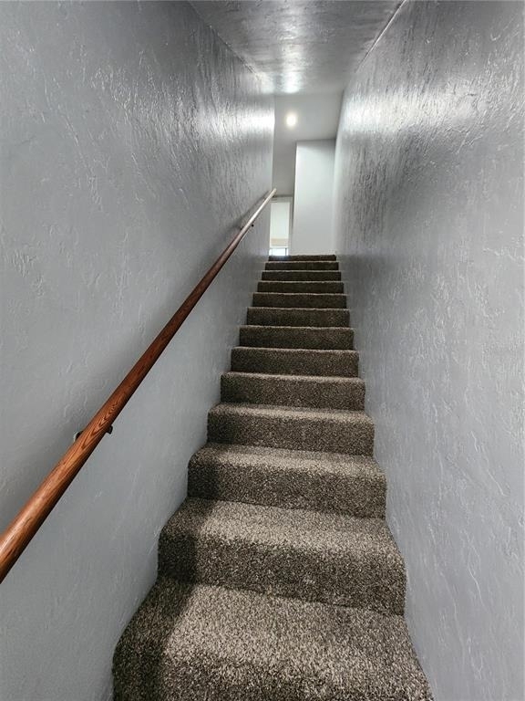 702 Sw 70 Terrace - Photo 12