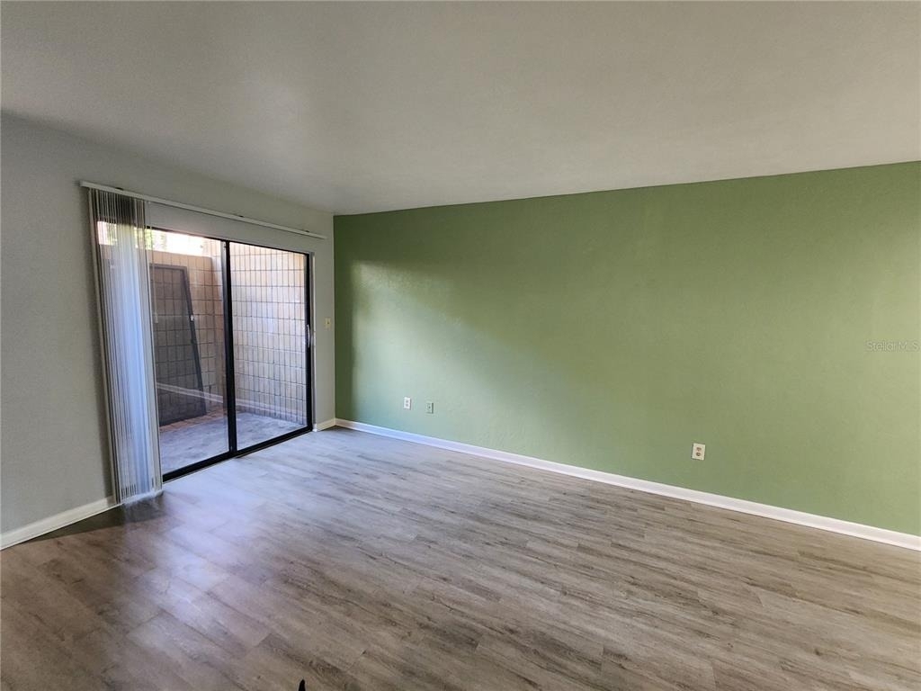 702 Sw 70 Terrace - Photo 5