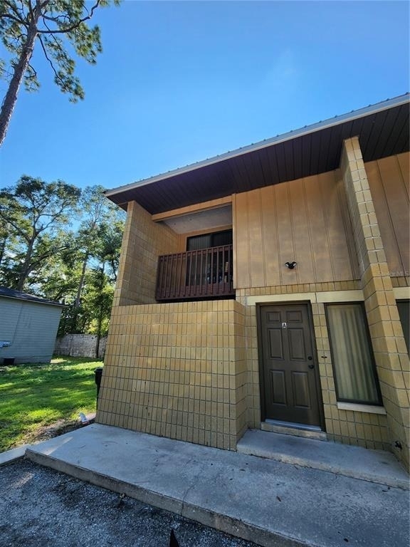702 Sw 70 Terrace - Photo 0