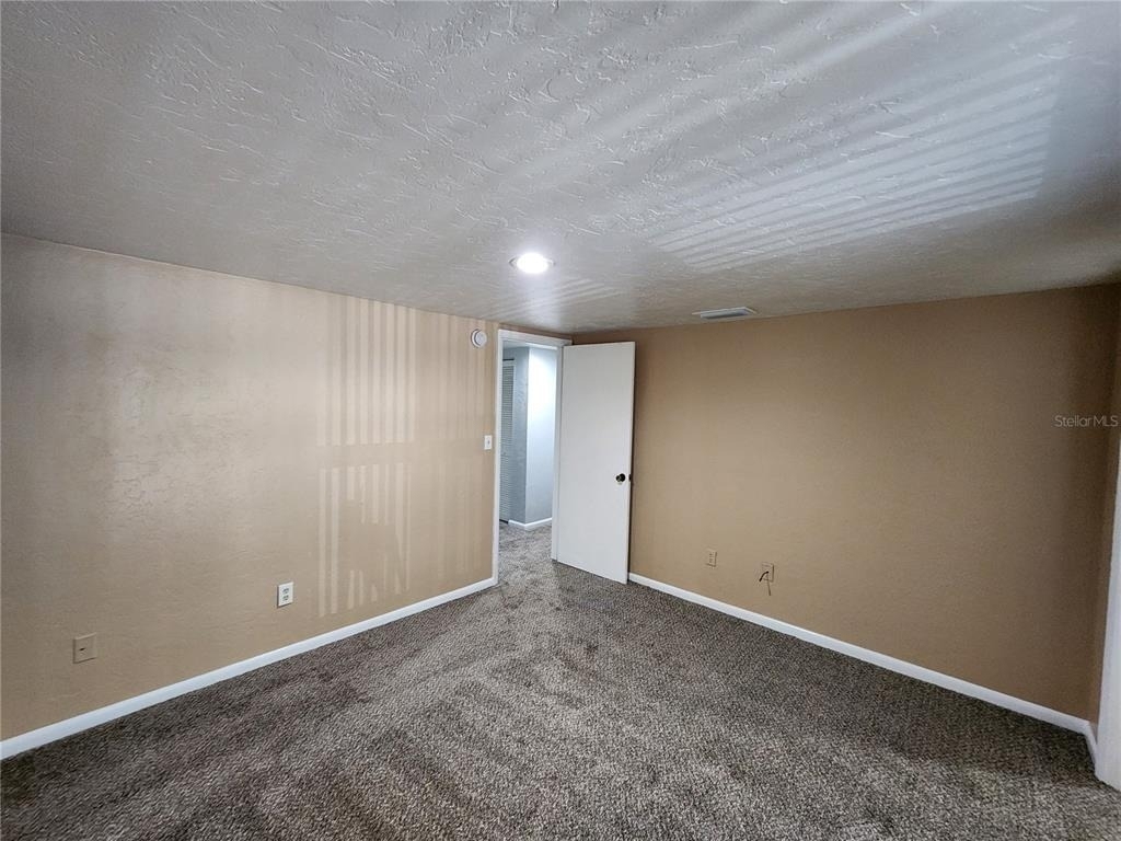 702 Sw 70 Terrace - Photo 19