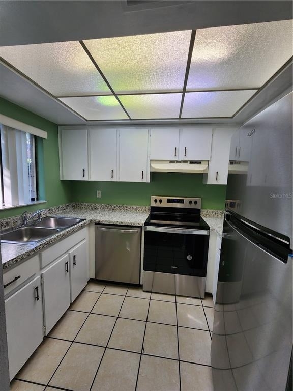 702 Sw 70 Terrace - Photo 6
