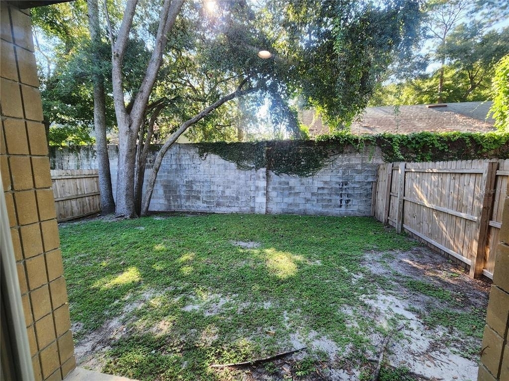702 Sw 70 Terrace - Photo 11