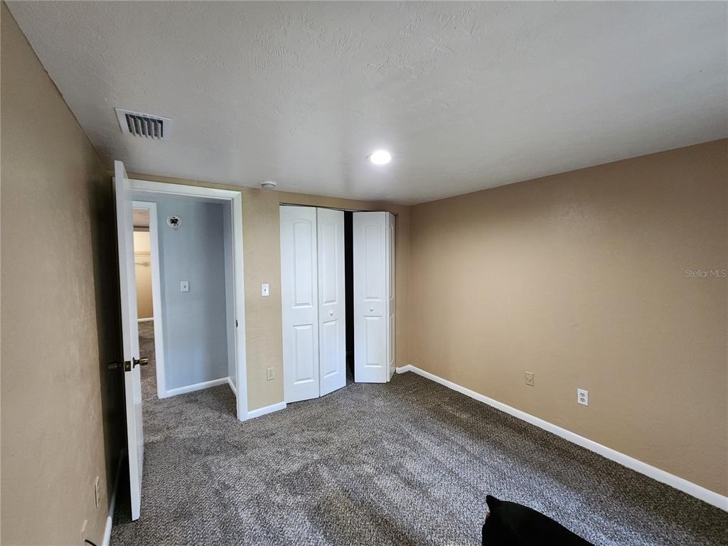 702 Sw 70 Terrace - Photo 15