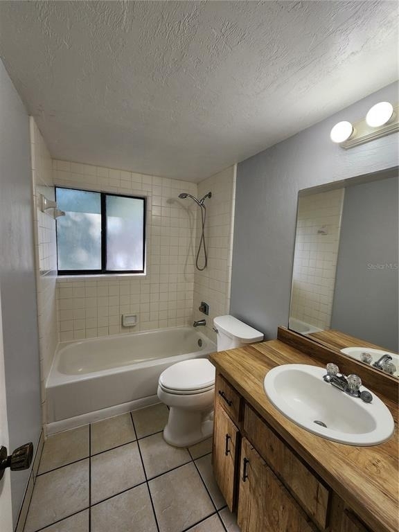 702 Sw 70 Terrace - Photo 24
