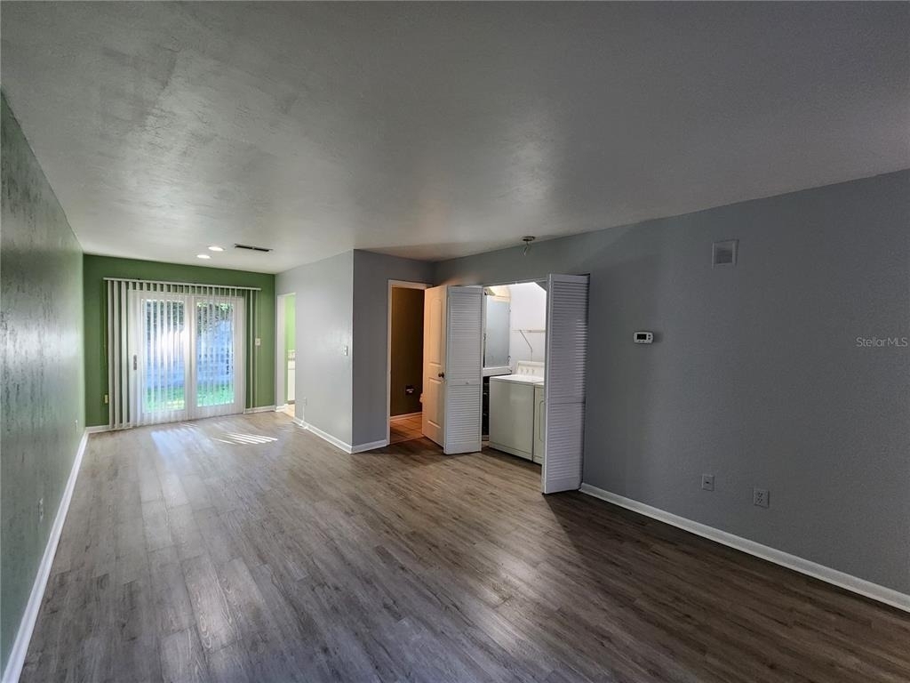 702 Sw 70 Terrace - Photo 4