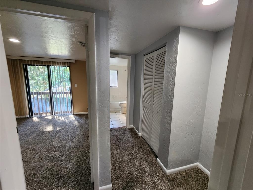 702 Sw 70 Terrace - Photo 21