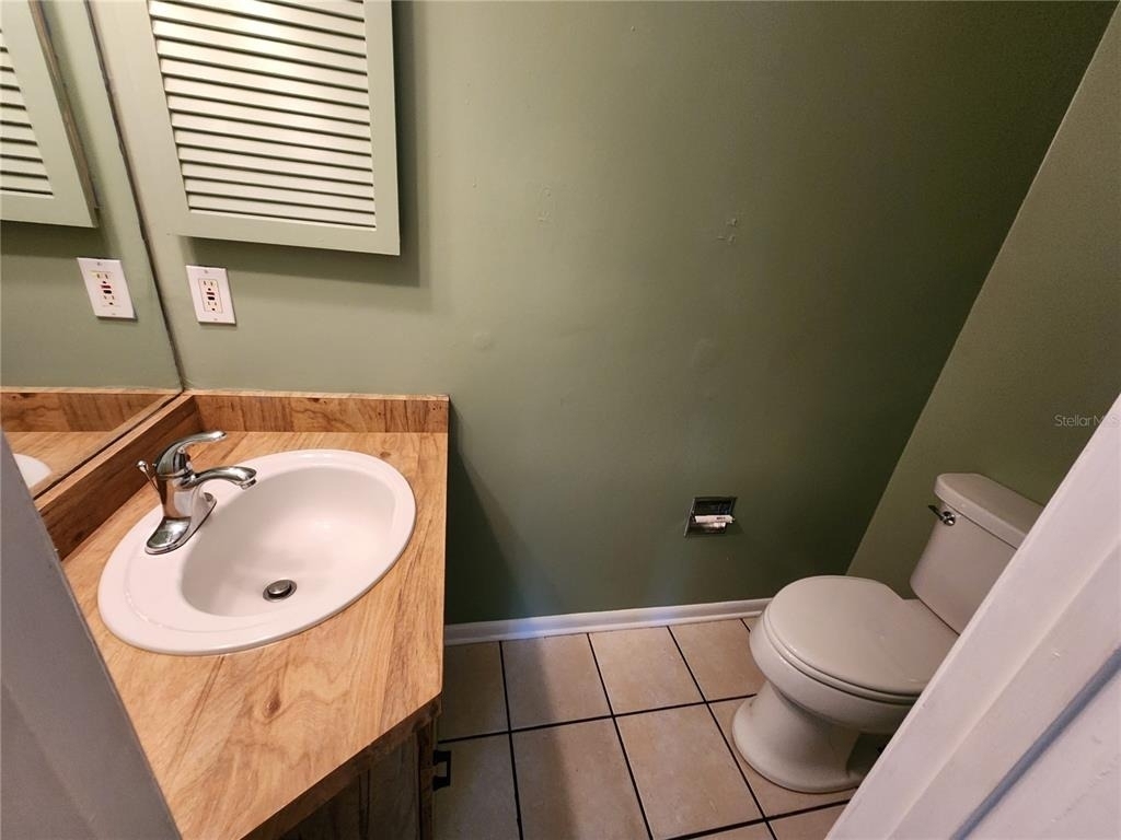 702 Sw 70 Terrace - Photo 3