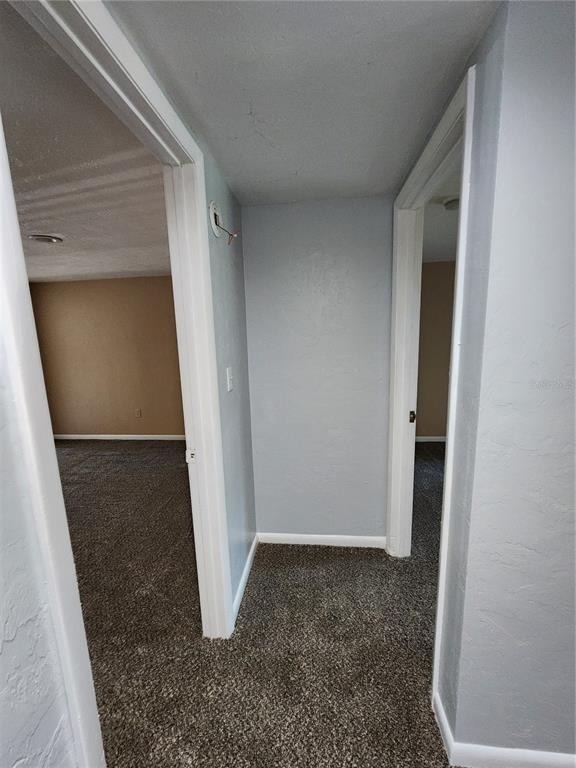 702 Sw 70 Terrace - Photo 13