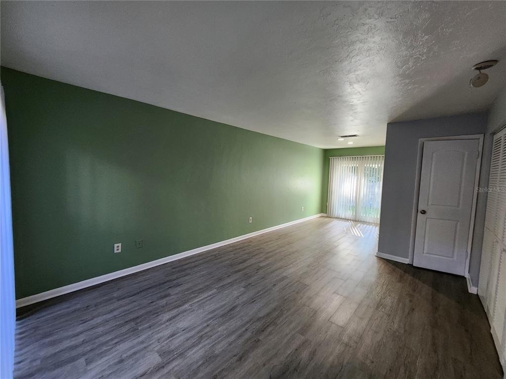 702 Sw 70 Terrace - Photo 1