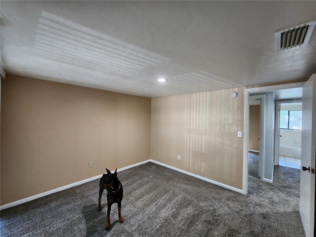 702 Sw 70 Terrace - Photo 20