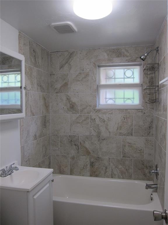 2325 Se 12 Street - Photo 14