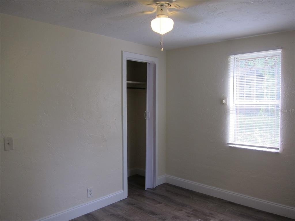 2325 Se 12 Street - Photo 7