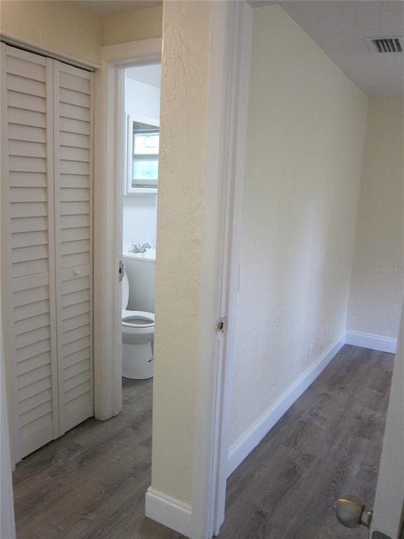 2325 Se 12 Street - Photo 10