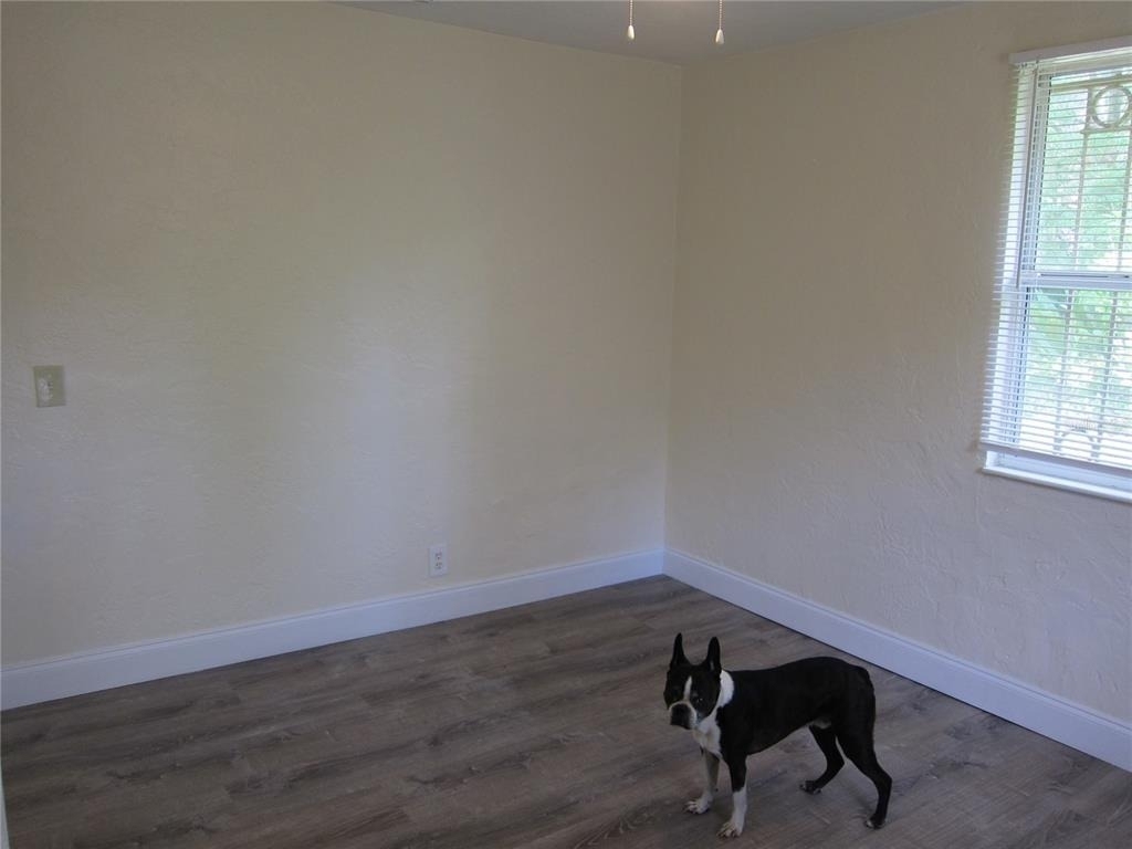 2325 Se 12 Street - Photo 3