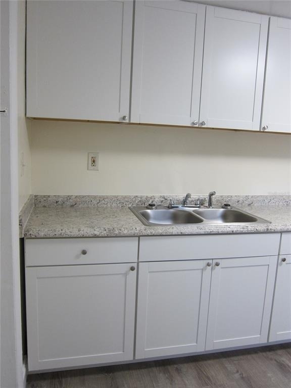 2325 Se 12 Street - Photo 18
