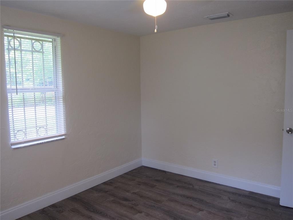 2325 Se 12 Street - Photo 9