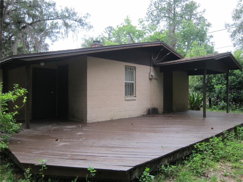 2325 Se 12 Street - Photo 0