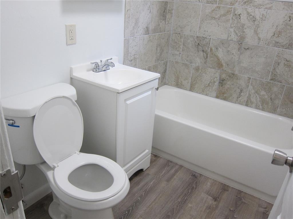 2325 Se 12 Street - Photo 13