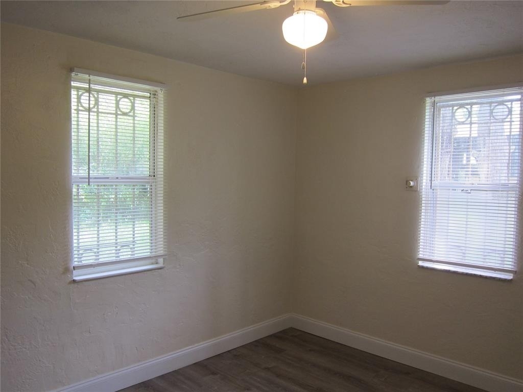2325 Se 12 Street - Photo 5