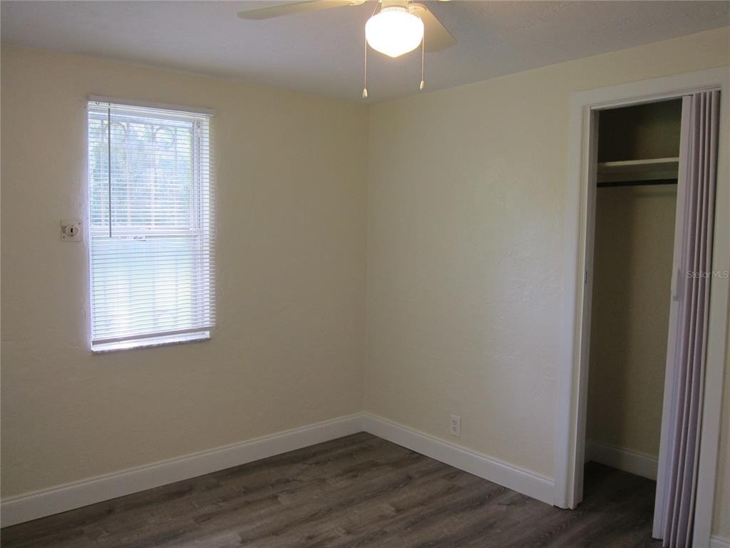 2325 Se 12 Street - Photo 4
