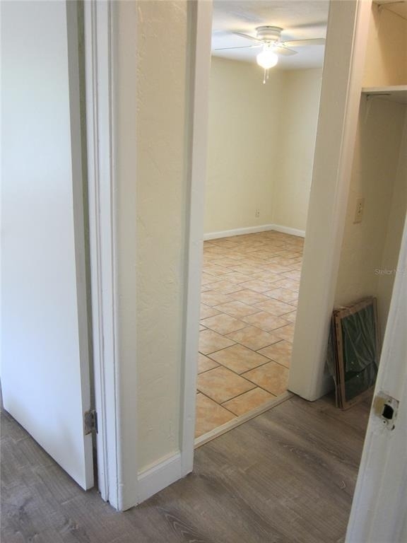 2325 Se 12 Street - Photo 11