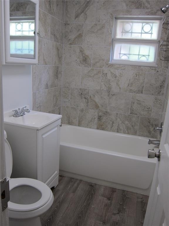 2325 Se 12 Street - Photo 12