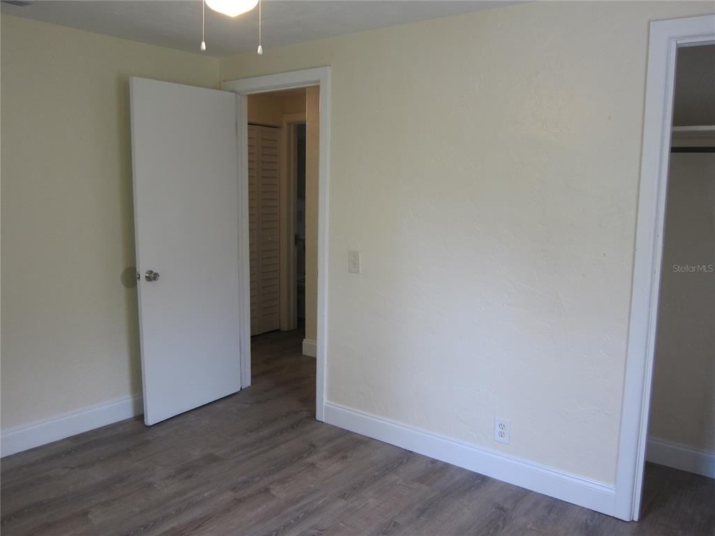 2325 Se 12 Street - Photo 8