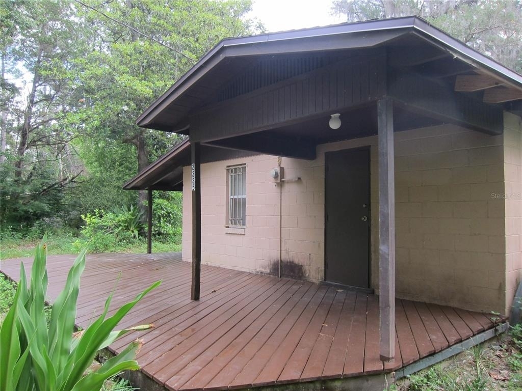 2325 Se 12 Street - Photo 1