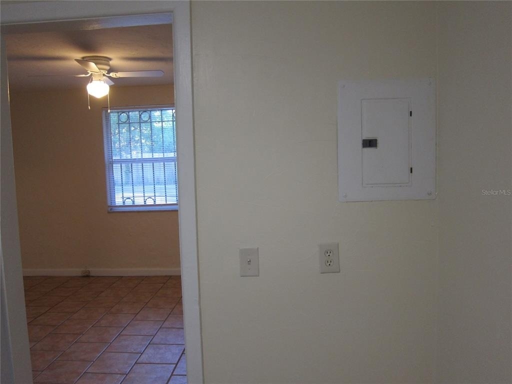 2325 Se 12 Street - Photo 19