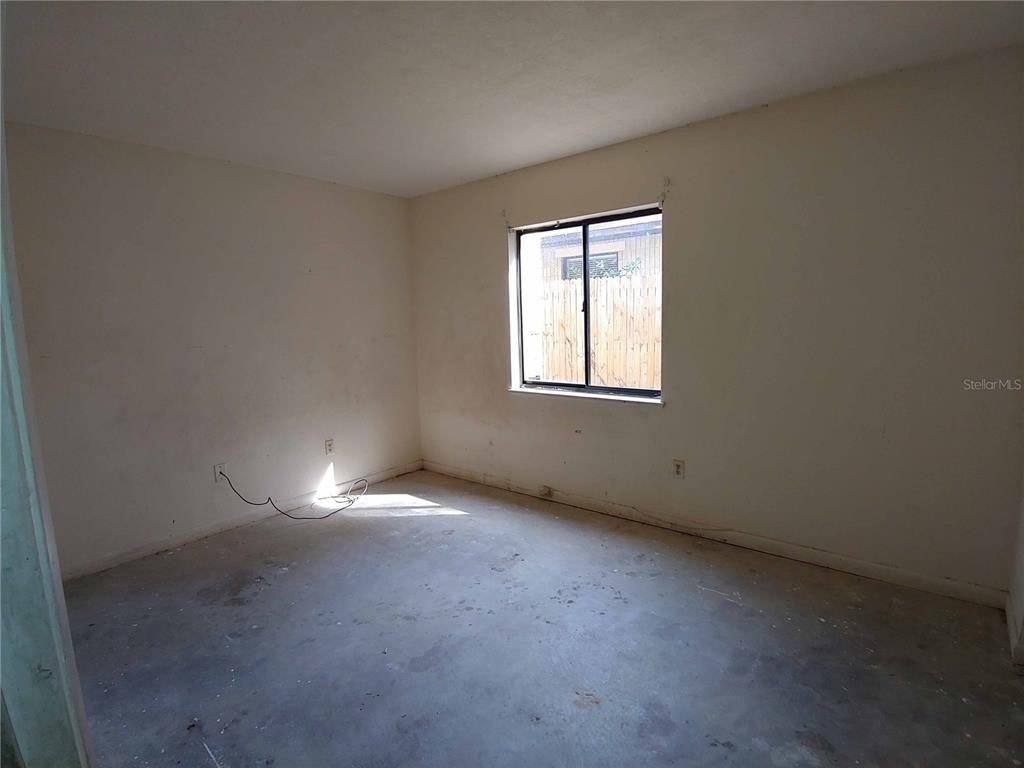 4314 Sw 67 Terrace - Photo 7