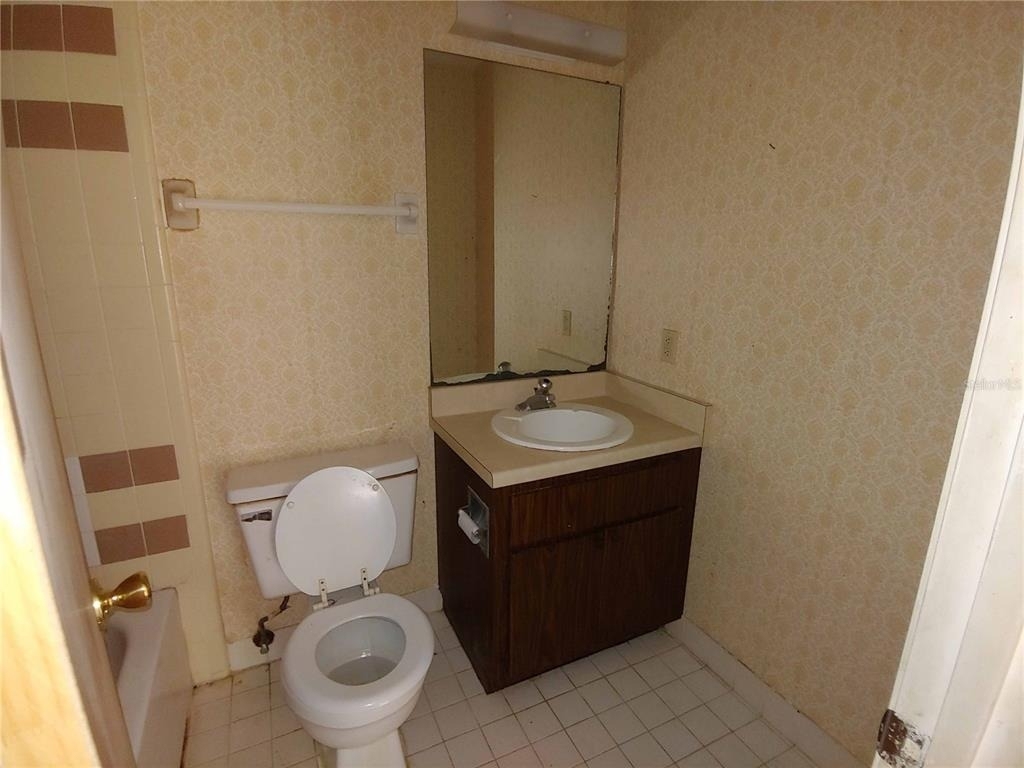 4314 Sw 67 Terrace - Photo 10