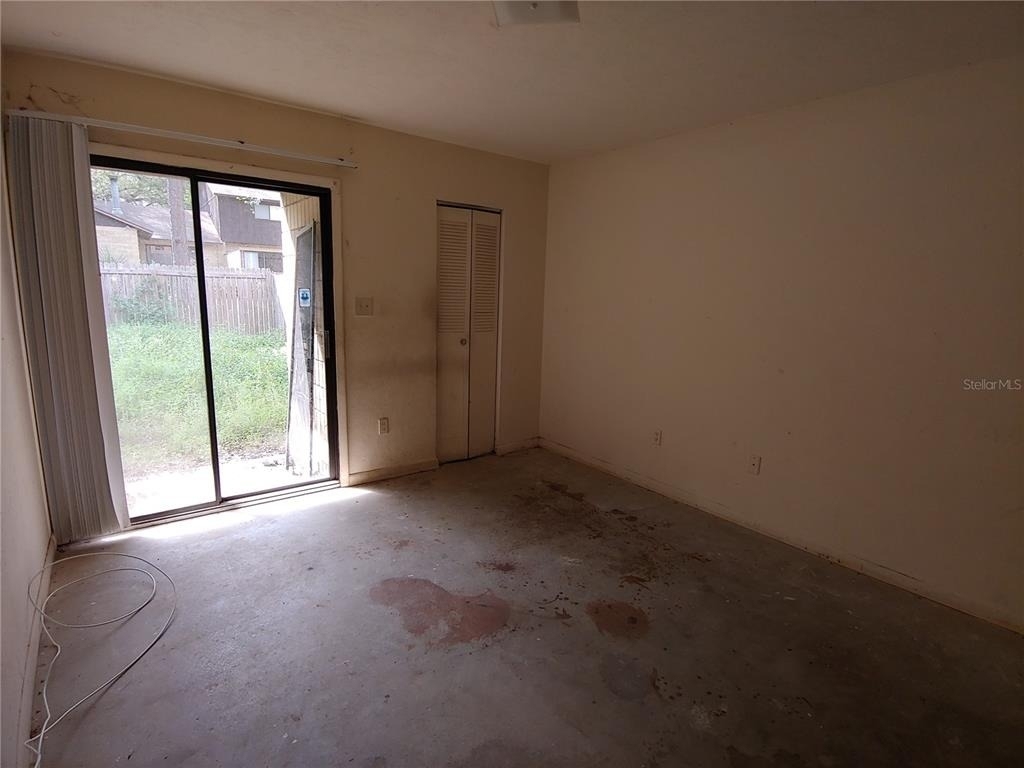 4314 Sw 67 Terrace - Photo 8