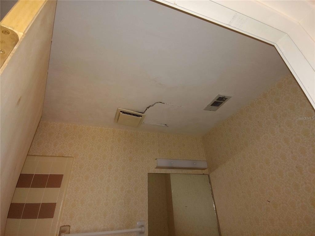 4314 Sw 67 Terrace - Photo 11