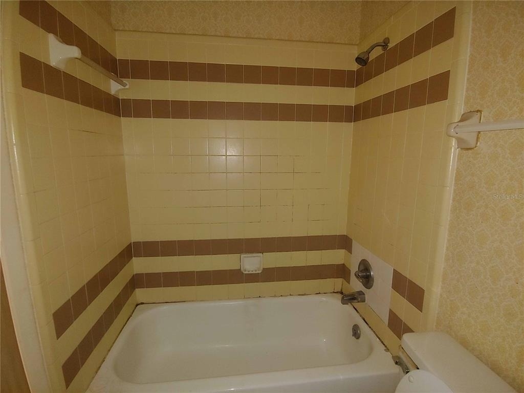 4314 Sw 67 Terrace - Photo 12