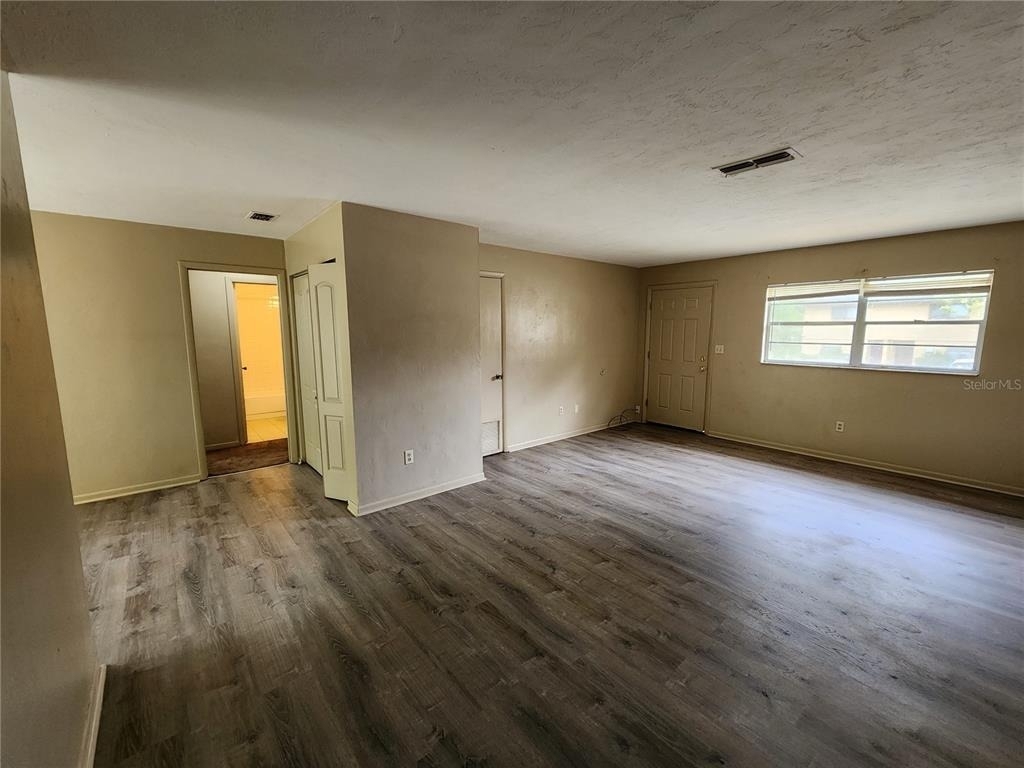 3020 Nw 79 Court - Photo 7