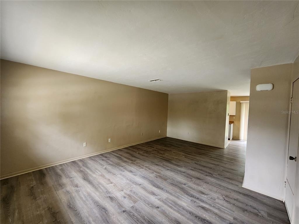 3020 Nw 79 Court - Photo 3