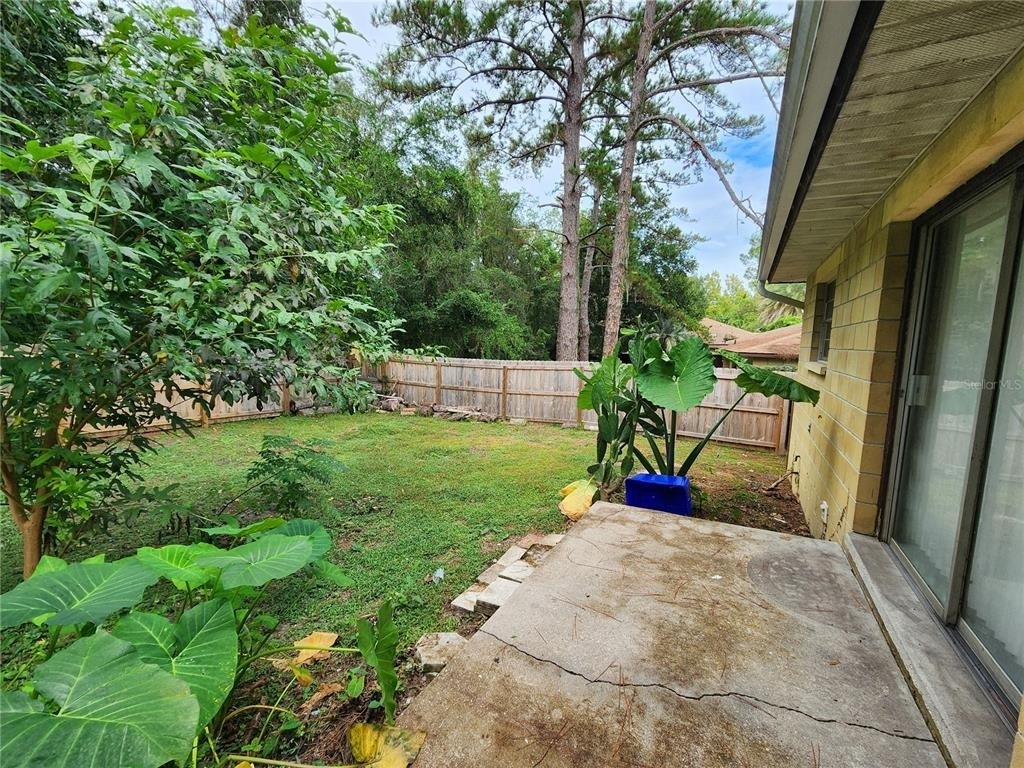3020 Nw 79 Court - Photo 41