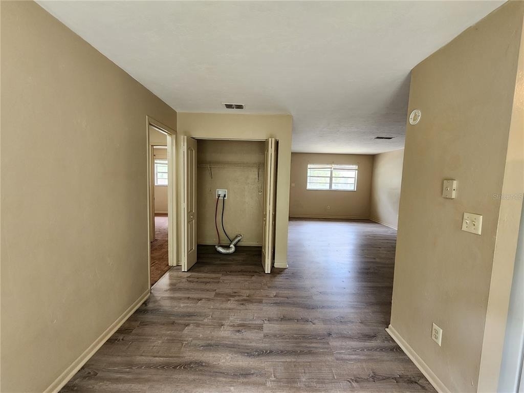 3020 Nw 79 Court - Photo 10