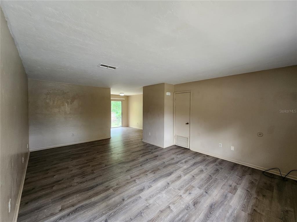 3020 Nw 79 Court - Photo 2