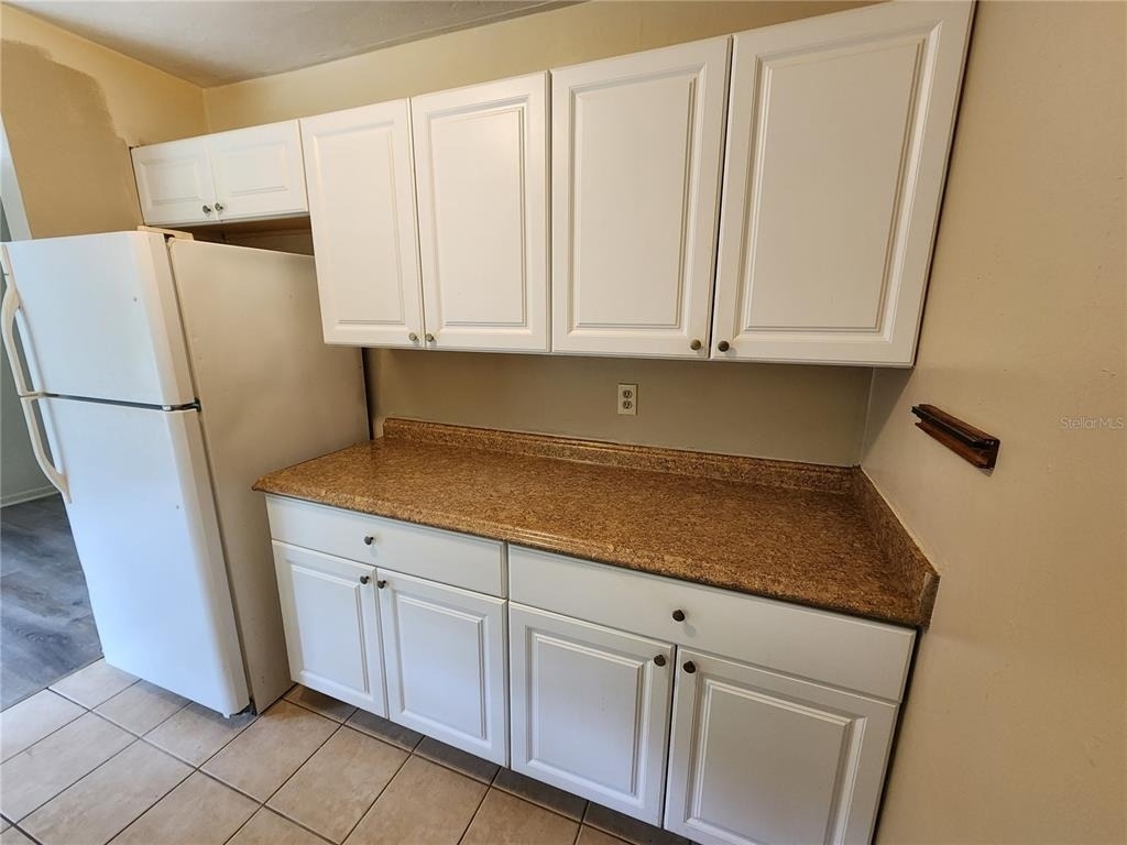 3020 Nw 79 Court - Photo 20