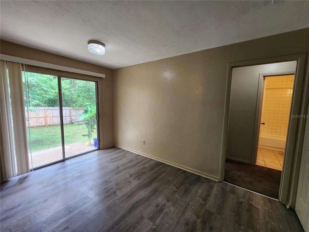 3020 Nw 79 Court - Photo 9